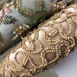 Deepa Gurnani Beaded Headband