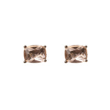 Gold Mini Studs