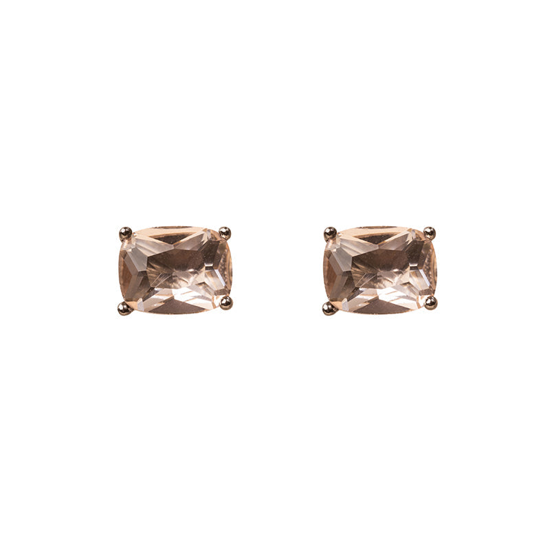 Gold Mini Studs