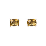 Gold Mini Studs