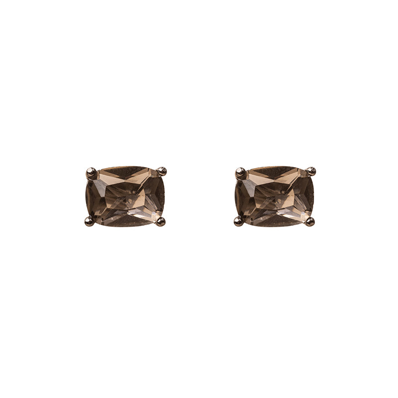 Topaz Mini Studs