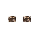 Gold Mini Studs