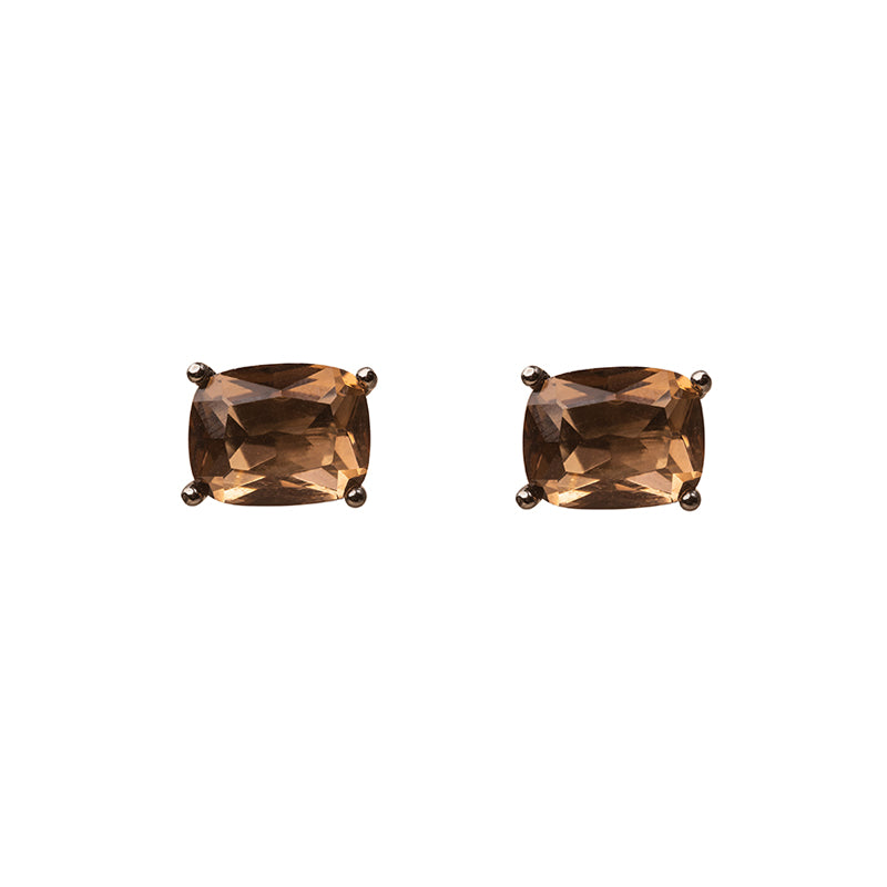 Gold Mini Studs