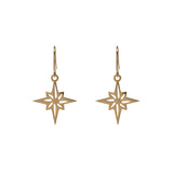 Twilight Earrings