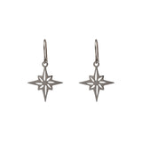 Twilight Earrings
