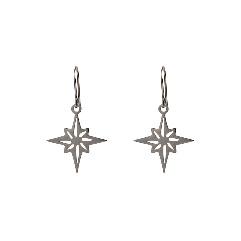 Twilight Earrings