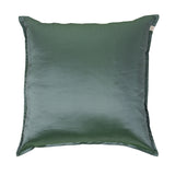 Silk Cushion Cover in Nordic