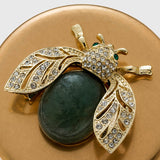 Joanna Buchanan Sparkle Bee Jewelry Box