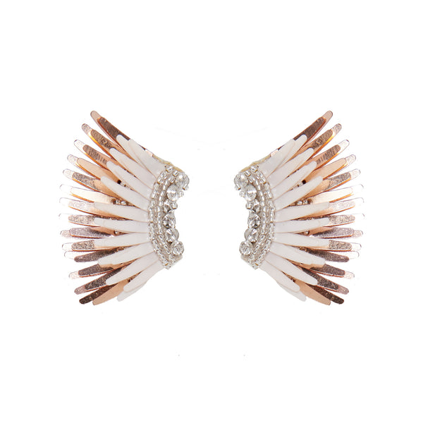 Mignonne gavigan lightning earrings store