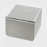 Joanna Buchanan Sparkle Bee Jewelry Box